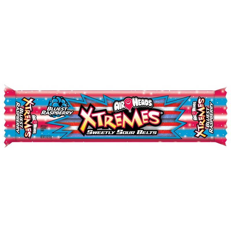Airheads Sour Belt. Airhead extreme Sour. Spicy/Sour Belts Str 12ct. Sweets Sour Meter Belts. Xtreme azure ray