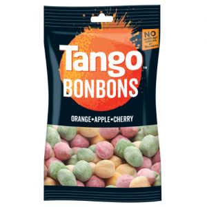 Tango Bon Bons